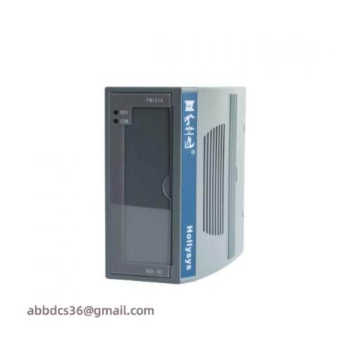 Allen Bradley 440T-MSBLE10B Trapped Key Interlock, Safety Device for Industrial Applications