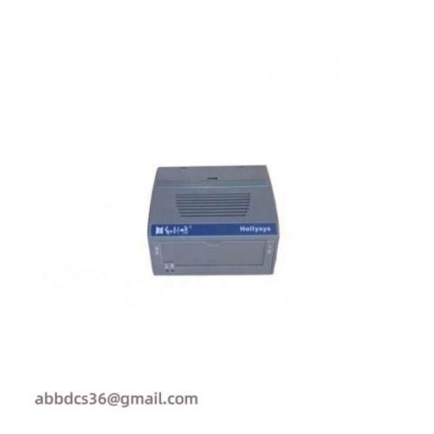 A-B 1492-XIM2024-16R Industrial Connectivity Module