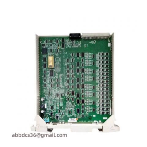 HONEYWELL 80363975-150 Digital Output Module - 32-Channel High Performance