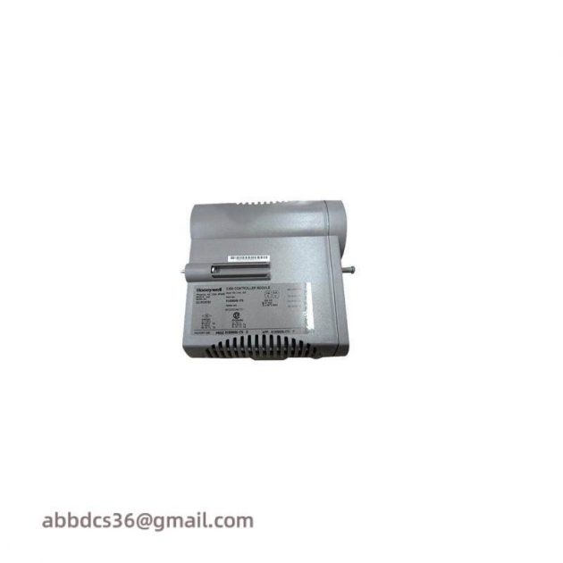 ABB CC-IP0101 51410056-175 Industrial Control Module