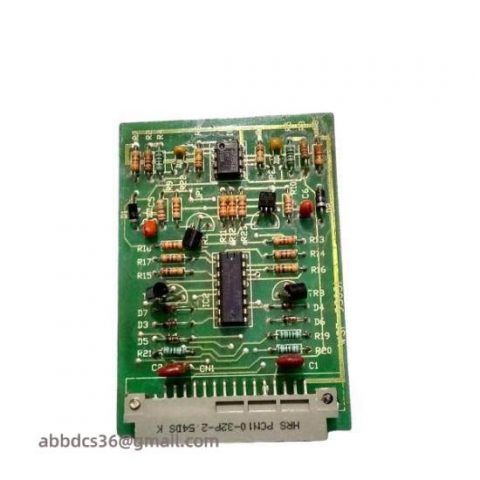 Hyundai WSP-93031 PCN10-32P-2.54DS K: Industrial Control Module for Advanced Automation Solutions