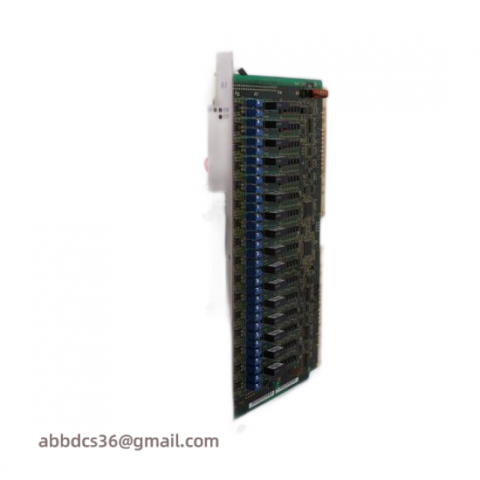 IAI DS-S-C1 Industrial Driver Module,200 characters