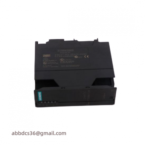 Indramat 109-525-3201A-8 Industrial Control Module