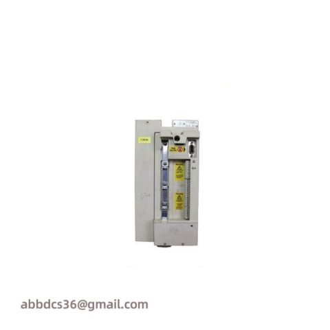 KEB 14.F5.A1E-3A0A Industrial Frequency Inverter