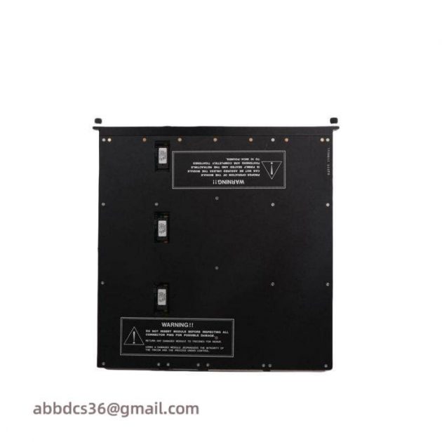 NI GPIB-140A 186135F-31 - High-Quality Industrial Communication Module