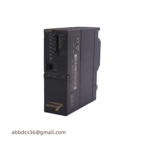 Phoenix Contact DVG-CPC5015 038-HW Relay Module - High Performance Industrial Control Component