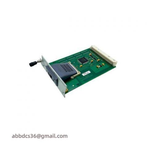 Bosch Rexroth R911285576 Servo Drive Module, High Performance Industrial Control Component