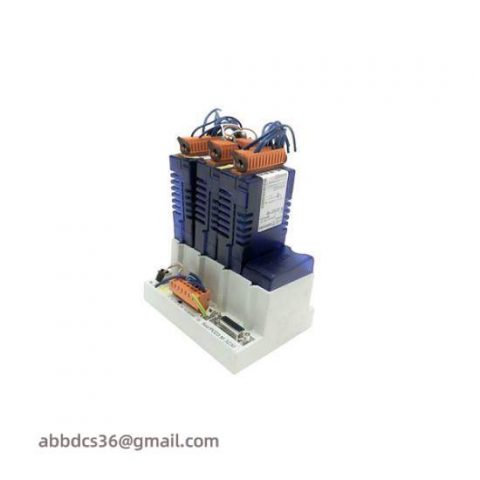 A-B 898N-543ES-NKF898 Connection System Accessory for Industrial Automation