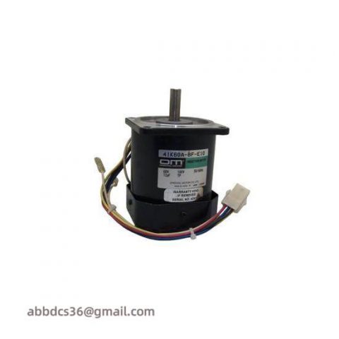 Allen Bradley 802T-HPY56 Metal Plug-In Oil-tight Limit Switch