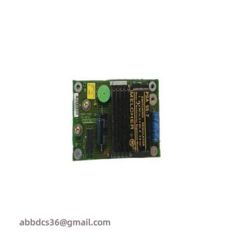 Siemens 6SL3210-1KE23-2AB1 Industrial Control Module