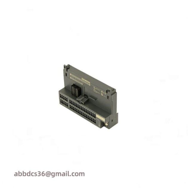 ACME 193-1CH00-0XA0 Control Module for Process Automation