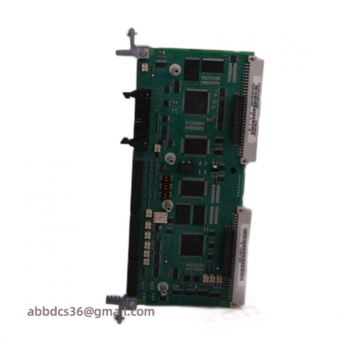 SIEMENS 6ES7193-4CE10-0AA0 Terminal Module for Industrial Control