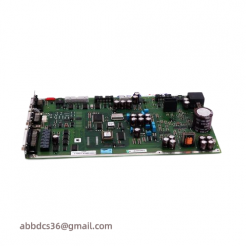 SIEMENS 6ES7972-0BA60-0XA0 - Profibus DP Bus Connector for Industrial Automation