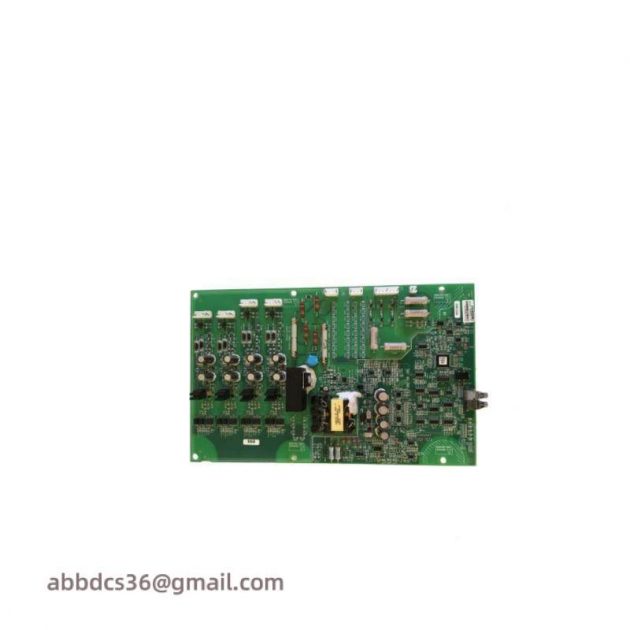 Schneider 140XBE10000 Modicon Quantum PLC Backplane Expander