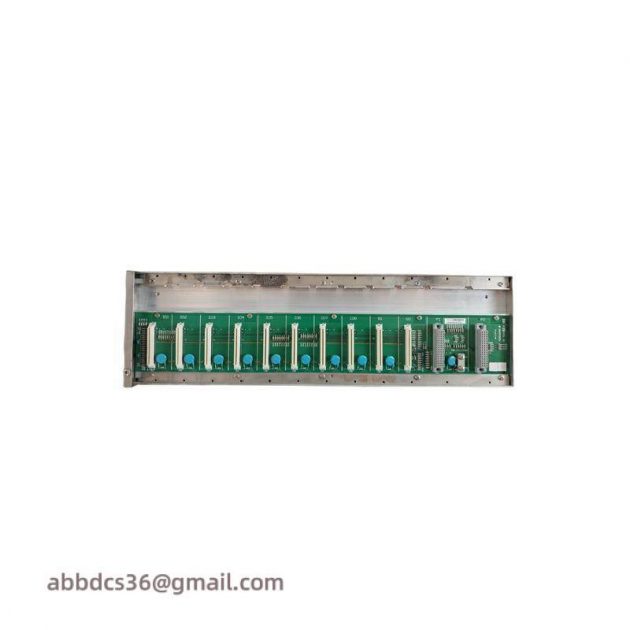 YOKOGAWA NFAI143-H00 Analog Input Module, 16-channel, Isolated, 4 to 20mA