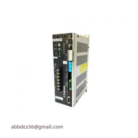 YOKOGAWA E7042UD Process Control Module