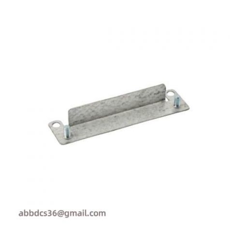 ABB 3HAC020890-078 Lock Bolt Protection AUTOMATION PARTS