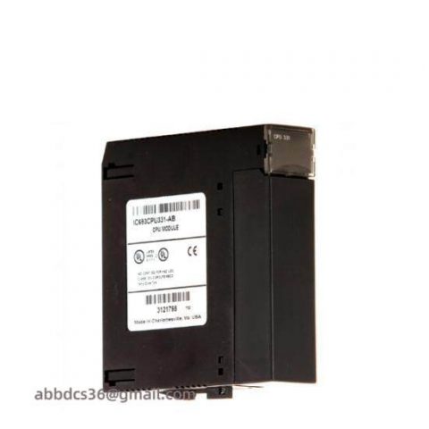 GE 269PLUS D/O-211-100P-120VAC New: Industrial Motor Protection Relay, Precision & Reliability in Every Application