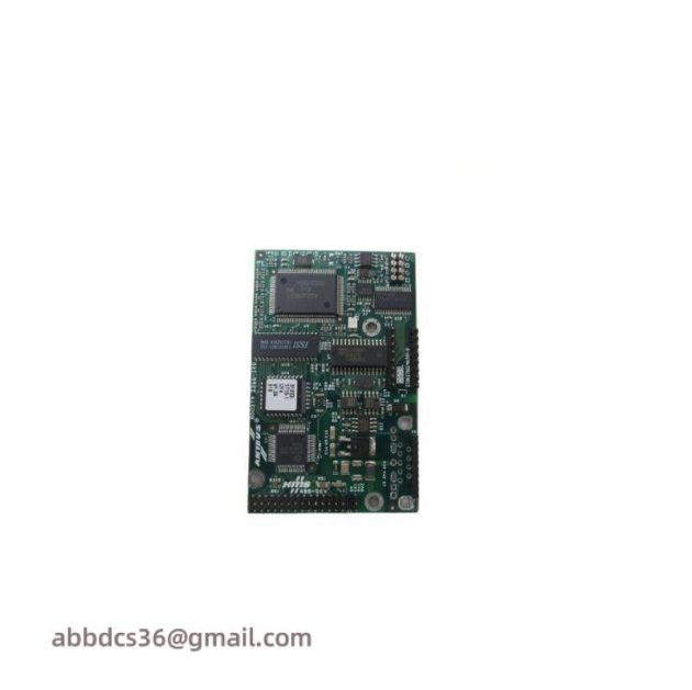 Anybus AB7013-CSerial-Profinet Converter - Industrial Communication Module