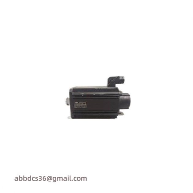 Rexroth MSK060B-0300-NN-M1-UP0-NNNN Servo Motor, High Precision for Industrial Control