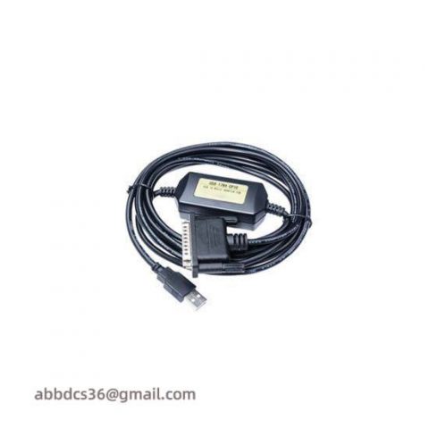 Schneider USB-1784-CP10 Industrial Communication Cable