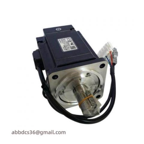 Bosch Rexroth MHD115B-058-NG0-AA Servo Motor